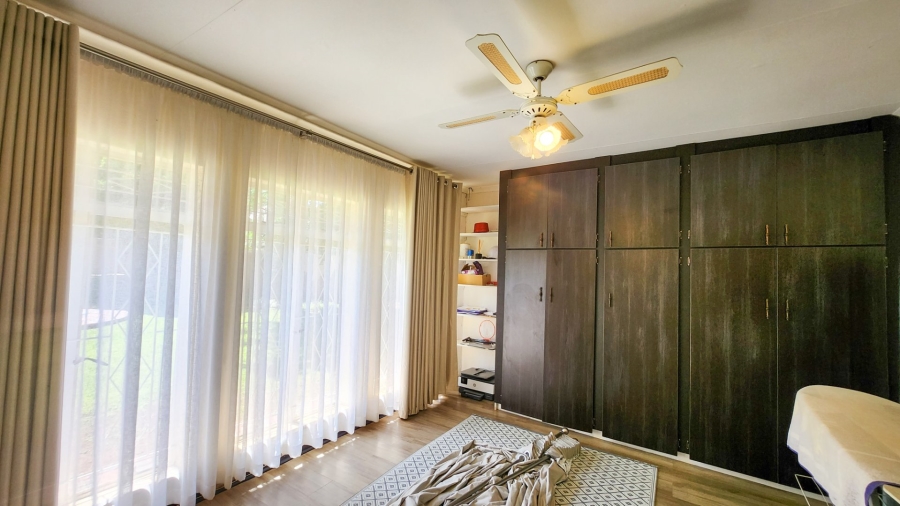 4 Bedroom Property for Sale in Wilkoppies North West